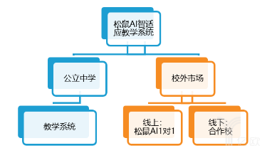 乂学教育-松鼠AI市场模式