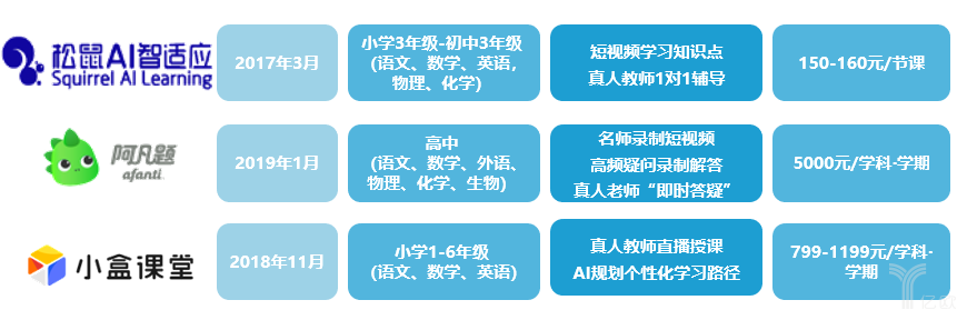 AI+真人教师三家企业比较.png